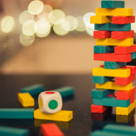 Is the Strategic Priorities Grant at risk?