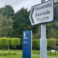 Northern Ireland: Coleraine could be 'low hanging fruit', when university job losses hit