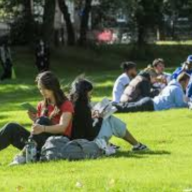 Scots universities in stark warning to Home Office over 'serious weaknesses' in student visa scheme