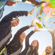IGCSEs: Students in 139 countries collect results