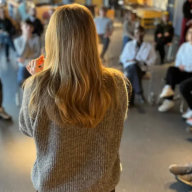 Reeves unveils £820m funding to support jobless young people