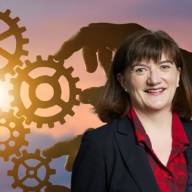 Members of taskforce on ‘broken’ SEND system named