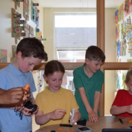 Calls for schools to ditch formal uniforms