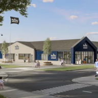 N Family Club announces US expansion