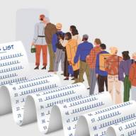 Colleges halt construction enrolments as demand hits the roof