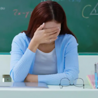 NI teachers may strike over 'unsustainable' workload 