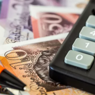 School supplier cost hikes ‘significantly’ worse than feared