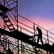 Skills England has a new way to talk about skills, and the sector needs to listen