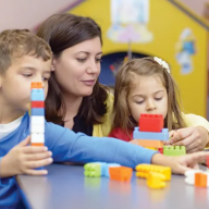 Childminding set to disappear within a decade charity warns