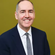 Glasgow education director resigns over budget text messages