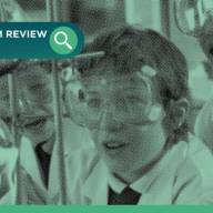 Triple science pledge will require more specialist teachers, admits Phillipson