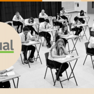 GCSE computing entries drop by 10,000 in two years