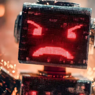Schools face ‘unsustainable’ rise in AI-generated complaints