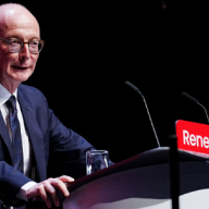 DWP launches hunt for 25 jobs guarantee national delivery partners