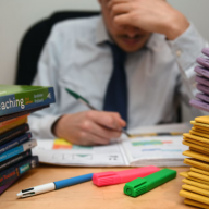 Government urged to invest £260m in teacher training to boost school standards