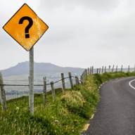 SEND register decisions are a ‘mystery’, warn experts