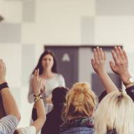 ‘Stretched’ teacher training providers struggling to provide mentors – survey