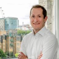 Toop’s Teach First target: 500 headteachers by 2030