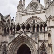 SchoolsCompany: Four-year DfE-backed legal battle ends as trust settles with ex-directors