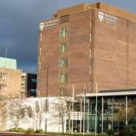 Northumbria pension switch scheme ends with nearly half signed up