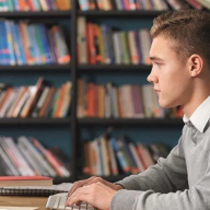 Number of pupils with EHCPs rises by 100,000 in two years