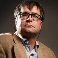 James Noble-Rogers to step down from UCET