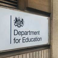 White paper plan for schools to be part of a ‘group’