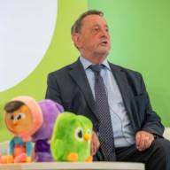 Universities too reliant on cuts to balance the books – Blunkett