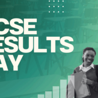 GCSEs 2025: Top grades rise again but Ofqual hails ‘continued stability’