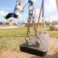 Schools are blasted for 'raising a generation of wimps' after calls for 'hot play' sessions when heatwaves hit Britain