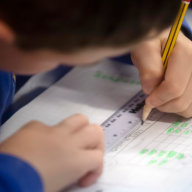 Education spending plans will struggle to narrow gaps in outcomes – report