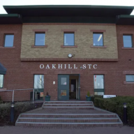 Child safety concerns at Oakhill Secure Training Centre trigger second 'urgent notification'