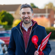 Ofsted holds snap inspection of Bristol school criticised for cancelling MP’s visit