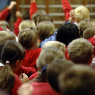 Full list of schools closing or shutting early as heatwave scorches