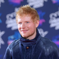 Ed Sheeran takes partial credit for move to overhaul music teaching in England