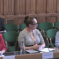 Lack of workforce strategy hinders DfE’s plan for early years, experts warn