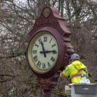 Efficiency task force eyes government support for ‘faster’ change