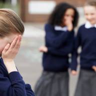 Pupils say behaviour worsened on hubs programme, DfE study suggests