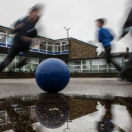 Rising online abuse from parents causing ‘significant harm’ to teachers – union