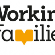 Charity for working parents to close after nearly five decades due to changing demand and financial pressures