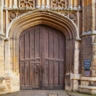 Staff demand ‘Cambridge weighting’ as strike action extended