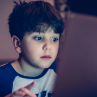 Children taught to spot scams and money laundering