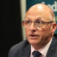 Heads’ union pushes for academies’ right to rejoin councils