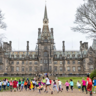 Two more major Edinburgh private schools reveal how fees will rise after Labour's VAT charge