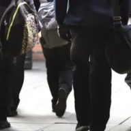 Violence against Aberdeen teachers up 25% in one year
