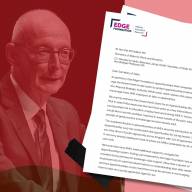 Prosperity fund axe puts apprenticeship hubs in danger