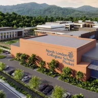 NLCS reveals latest overseas school opening