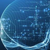 DfE wants to scrape real-time MIS data from schools