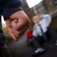 Violence in Edinburgh schools rise by 43 per cent in one year