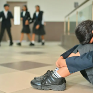 'Shocking' rise in school suspensions for racist and homophobic abuse